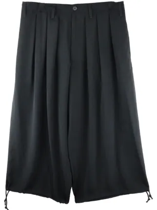 Yohji Yamamoto
