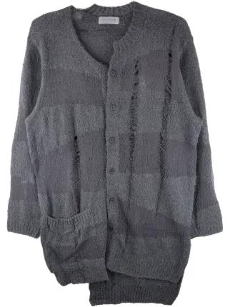 Yohji Yamamoto