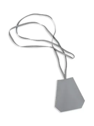 Hermès Pre-Owned