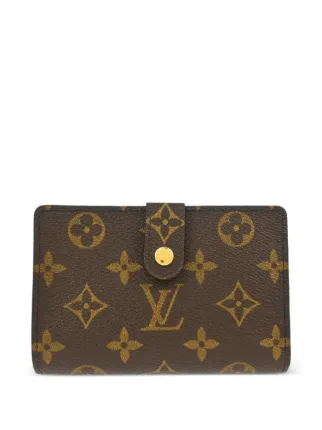 Louis Vuitton Pre-Owned