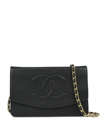 CHANEL Pre-Owned