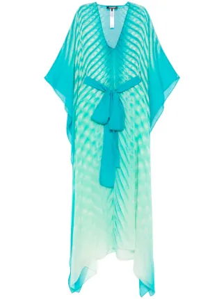 Roberto Cavalli