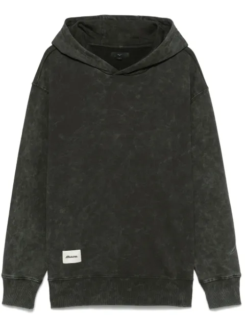 Mizuno hoodie Sportstyle FloraTech