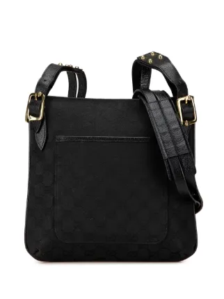 Gucci Pre-Owned