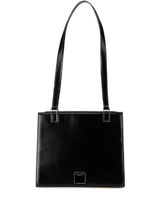 Céline Pre-Owned