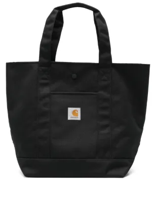 Carhartt WIP Tote Bags for Men - Shop Now on FARFETCH
