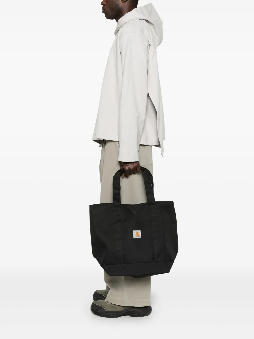 Carhartt WIP Jakob tote bag | Image 2