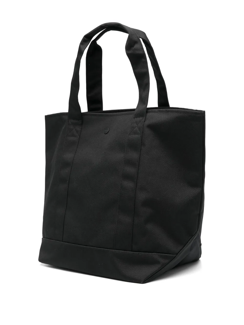 Carhartt WIP Jakob shopper Zwart