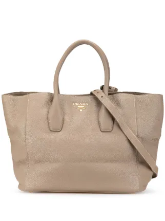 Prada Pre-Owned