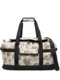 Carhartt WIP Jack duffle bag - Neutrals