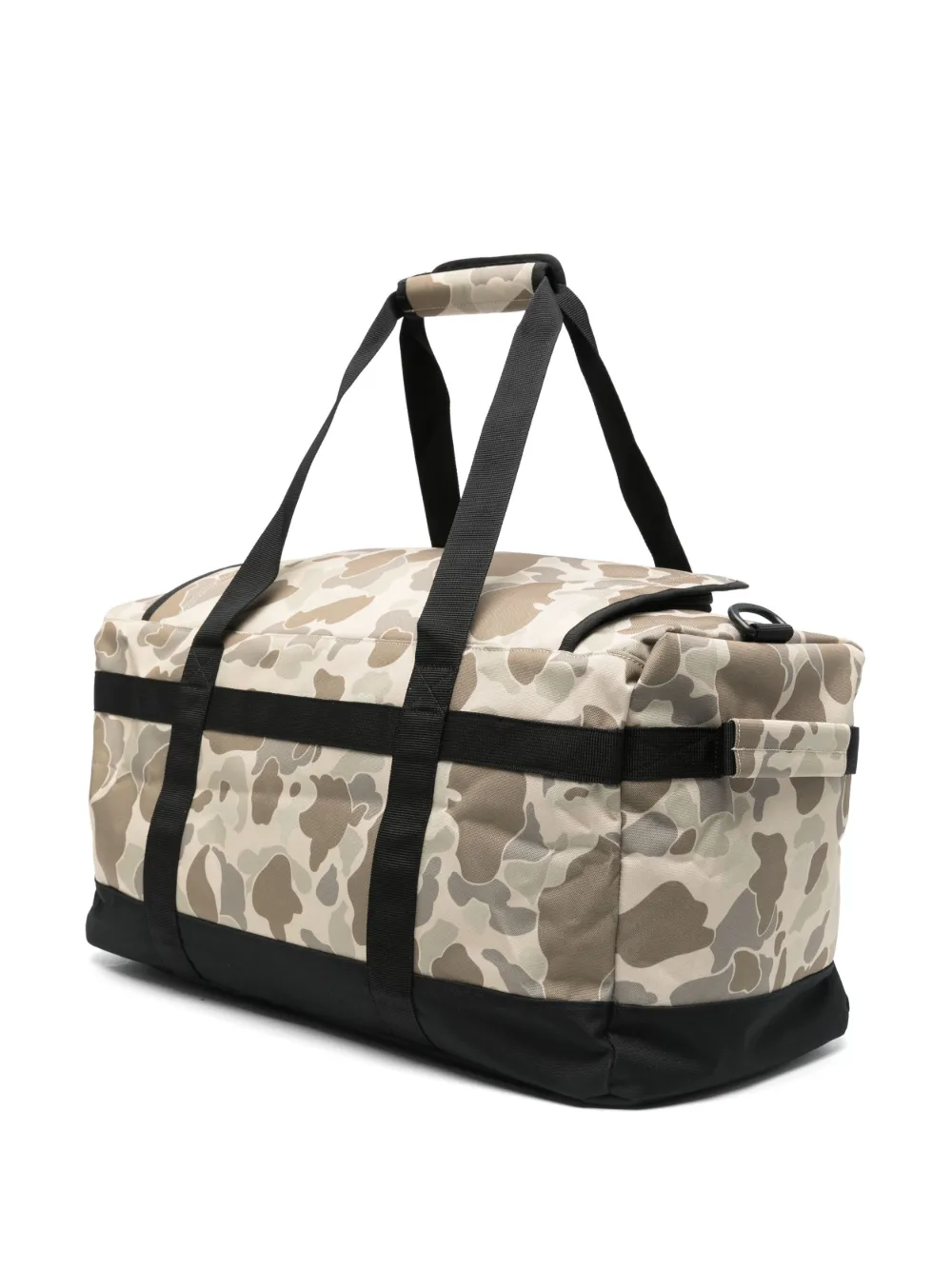 Carhartt WIP Jack duffle bag | Image 2
