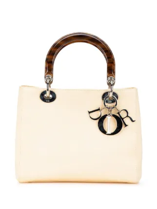 Christian Dior Pre-Owned