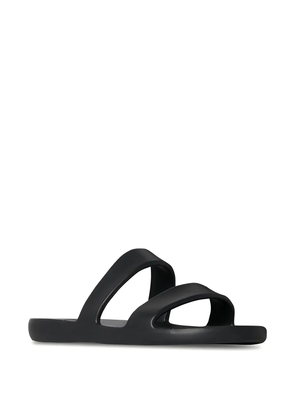 The Row claquettes Foam | Image 2