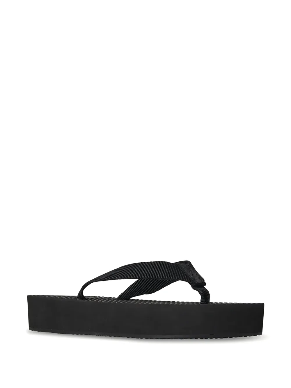 The Row Dune flip flops | Image 2