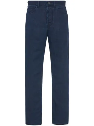 The Row Denim for Men - FARFETCH