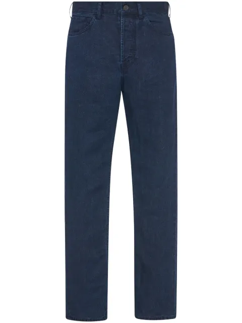 The Row jeans Hartley