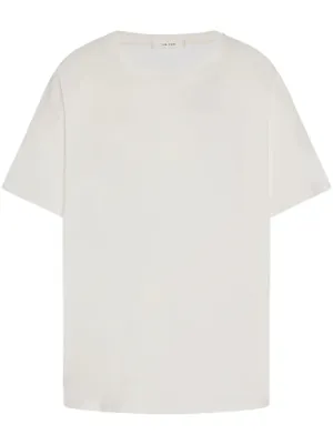 The Row T-Shirts – Jersey Shirts for Women – Farfetch
