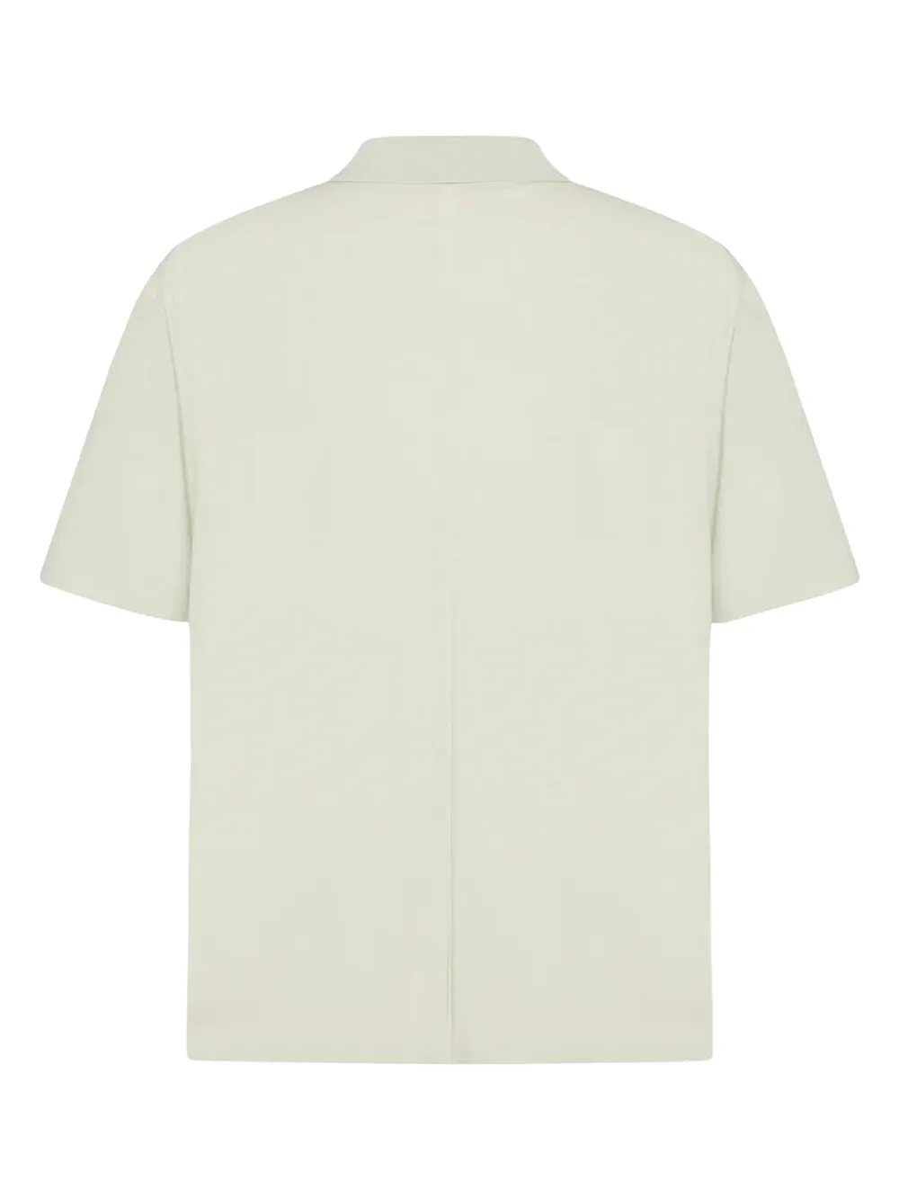 Mauro polo shirt