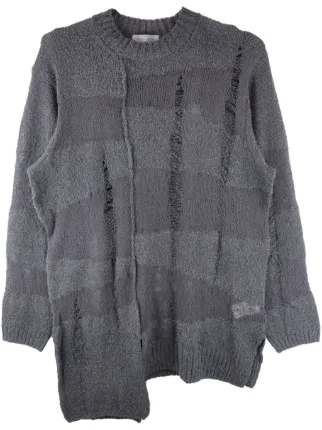 Yohji Yamamoto