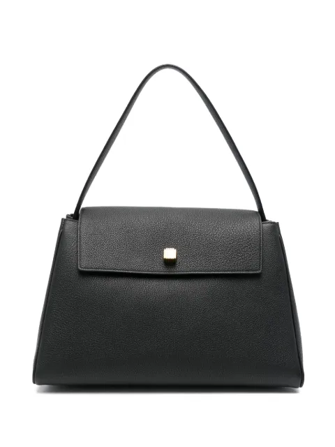 KHAITE Audrey tote bag