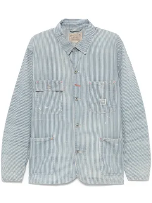 POLO ラルフローレン シャツ ジャケット 米国購入 新品 Polo Ralph Lauren(ポロ・ラルフ・ローレン)シャツジャケット
