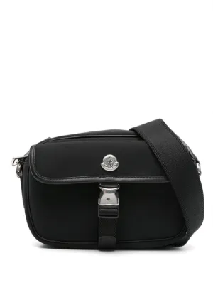 Moncler Cross-Body Bags - FARFETCH