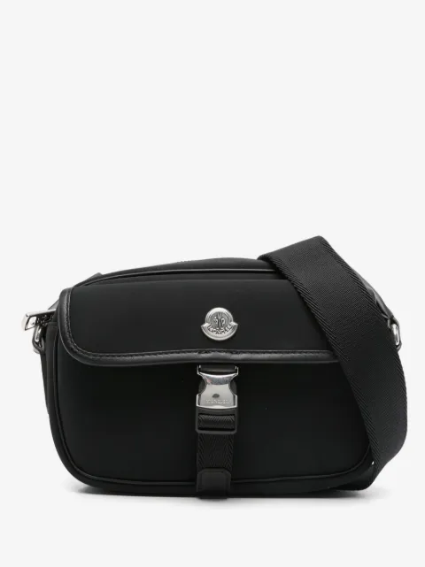 Moncler New Trick cross body bag
