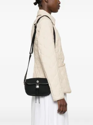 Moncler Cross-Body Bags - FARFETCH Moncler Cross-Body Bags - FARFETCH