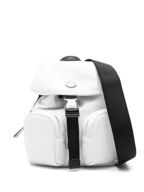 Moncler bolsa crossbody Trick mini