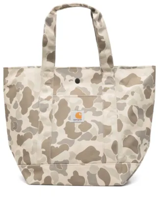 Carhartt WIP