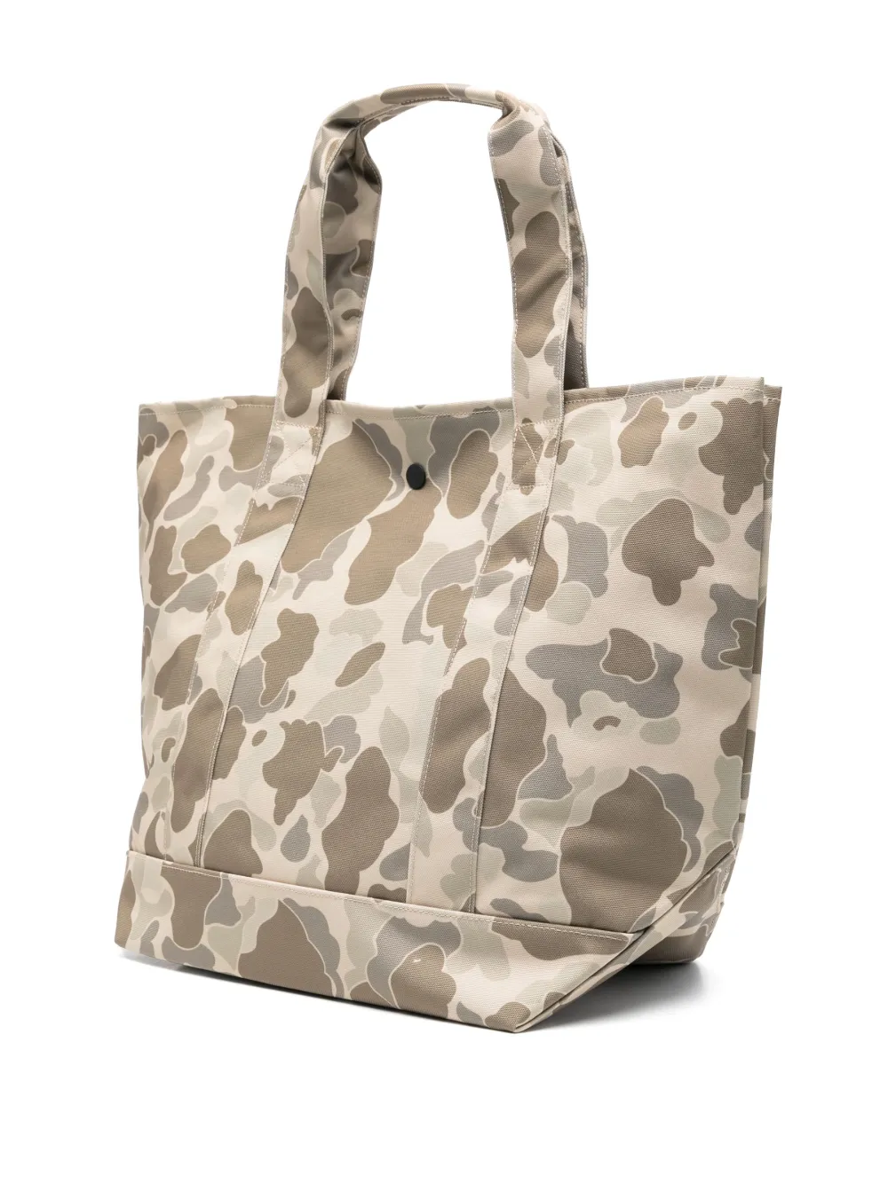 Shop Carhartt Jakob Tote Bag