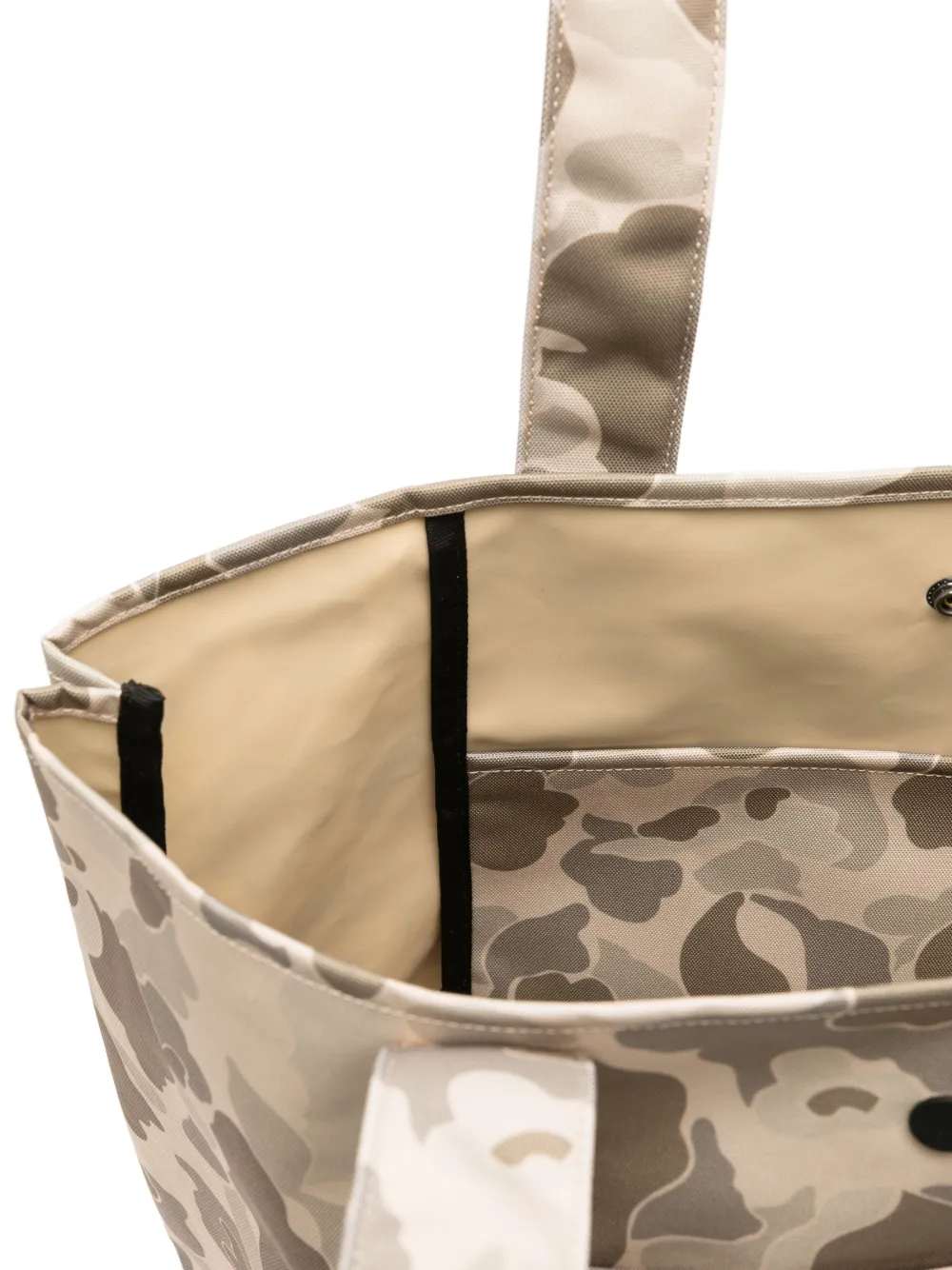 Shop Carhartt Jakob Tote Bag