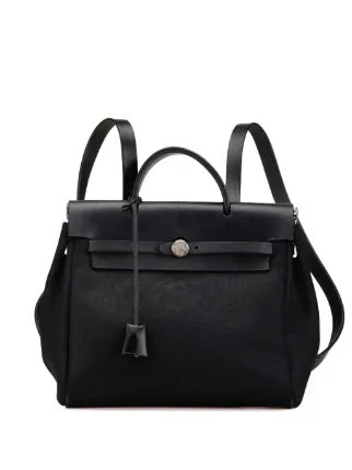 Hermès Pre-Owned