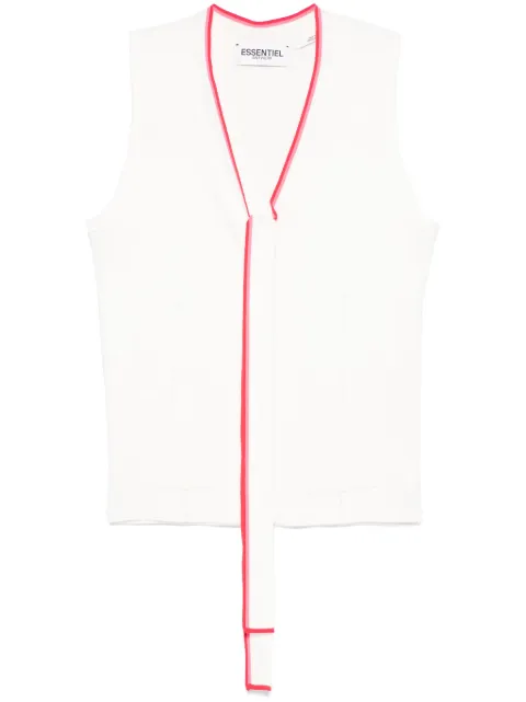 Essentiel Antwerp Homes top