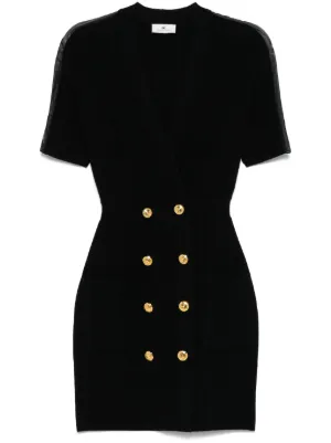 Elisabetta Franchi Clothing - FARFETCH