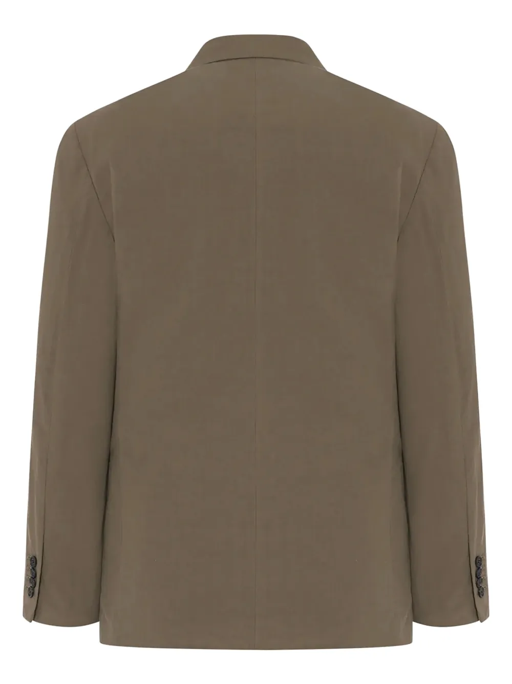 The Row Ritchie blazer | Image 6