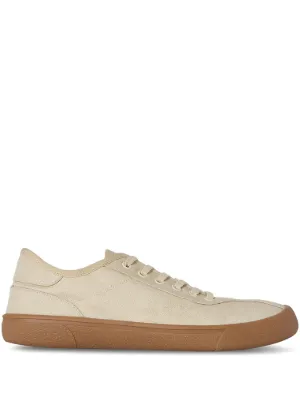 The Row Trainers for Women - FARFETCH