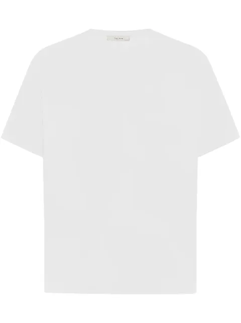 The Row Florie t-shirt 