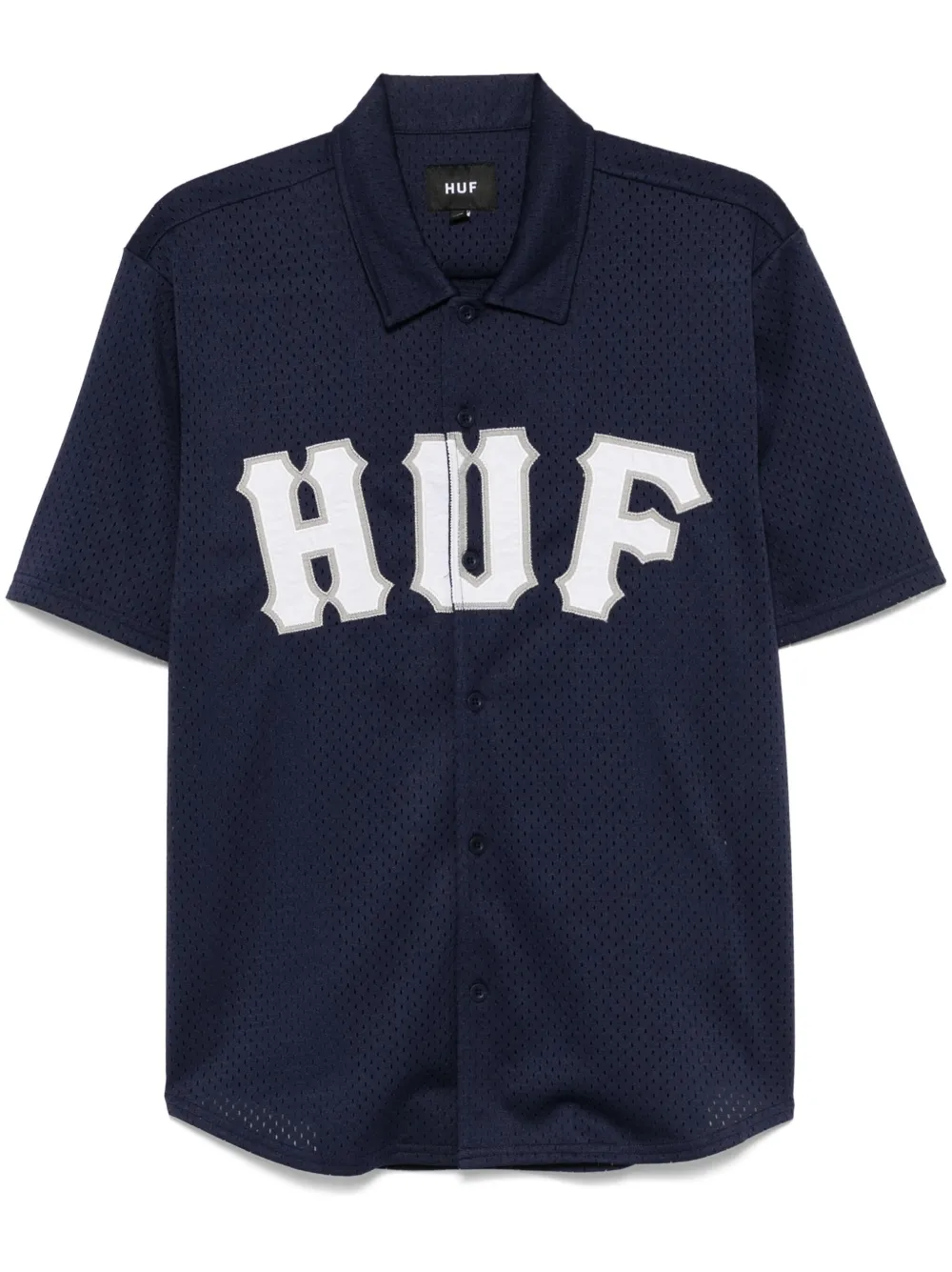 Huf Arch shirt