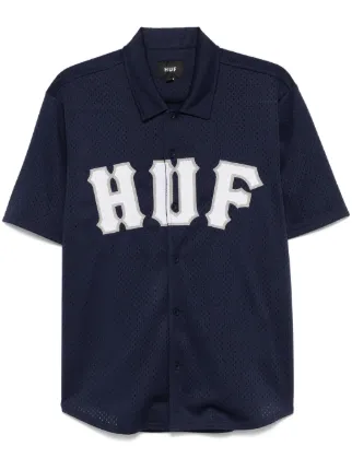 Huf