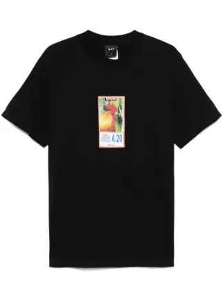 Huf
