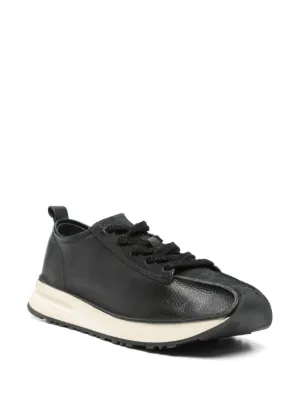 Moma Shoes for Men - Shop Now on FARFETCH