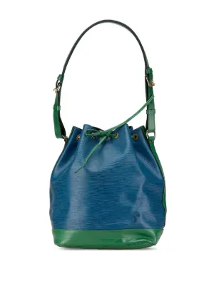Louis Vuitton ルイ・ヴィトン バケットバッグ 通販 - Farfetch