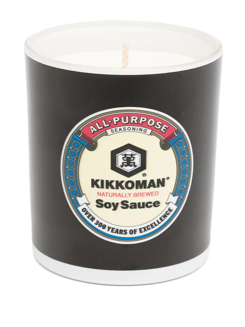 Anya Hindmarch Kikkoman Candle