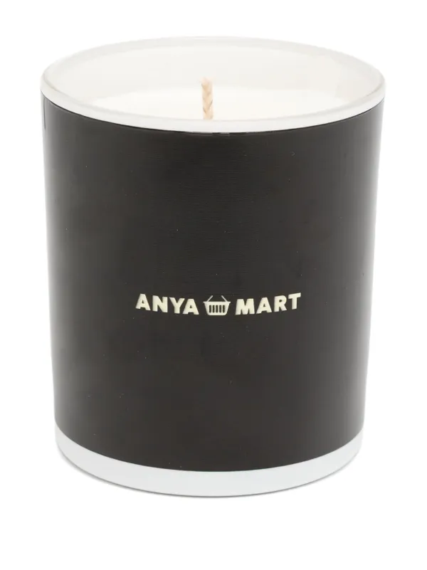 メル♡♡Anya Hindmarch♡キャンドル♡ 楽天市場】【10/30限定・最大2万円OFFクーポン配布中】ANYA