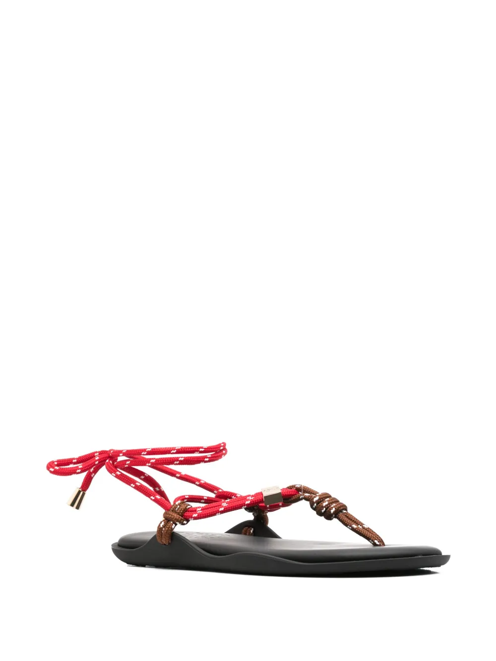 Flòwze FLÒ sandals | Sandals | Image 2