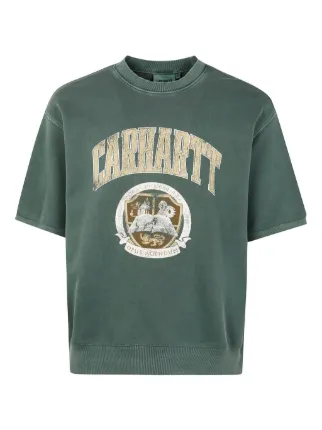 Carhartt WIP