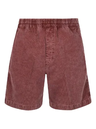 Carhartt WIP