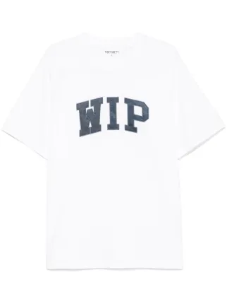 Carhartt WIP