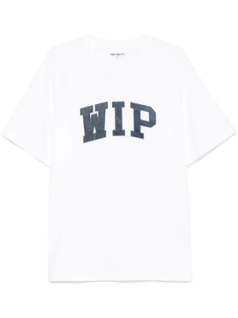Carhartt WIP WIP T-shirt